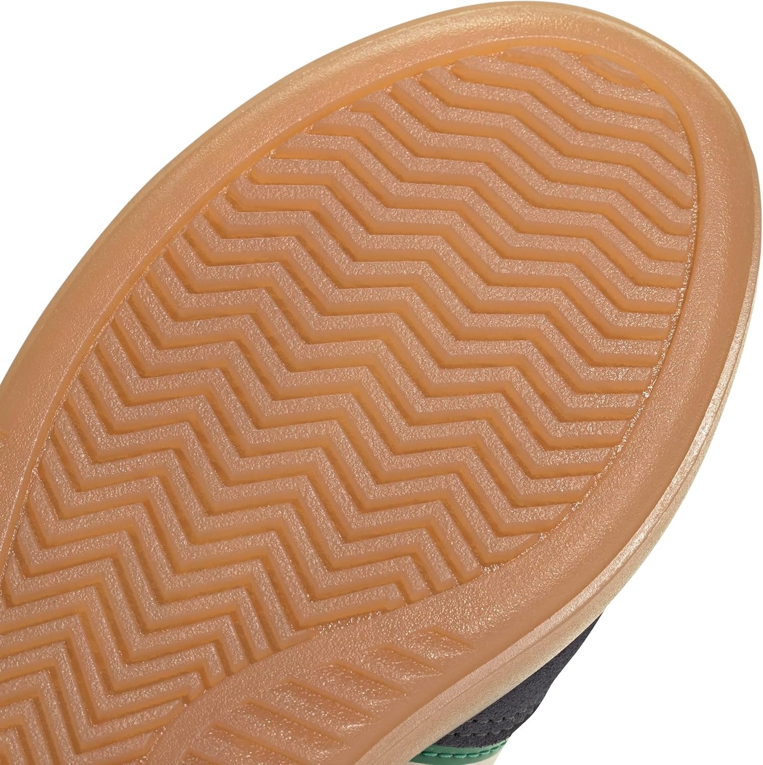 image:imageadidas Womens Barreda Decode SneakersShadow NavyWonder QuartzSemi Court Green