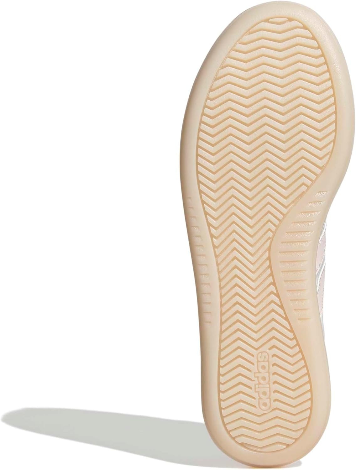 image:imageadidas Womens Barreda Decode SneakersWonder QuartzWonder QuartzOff White