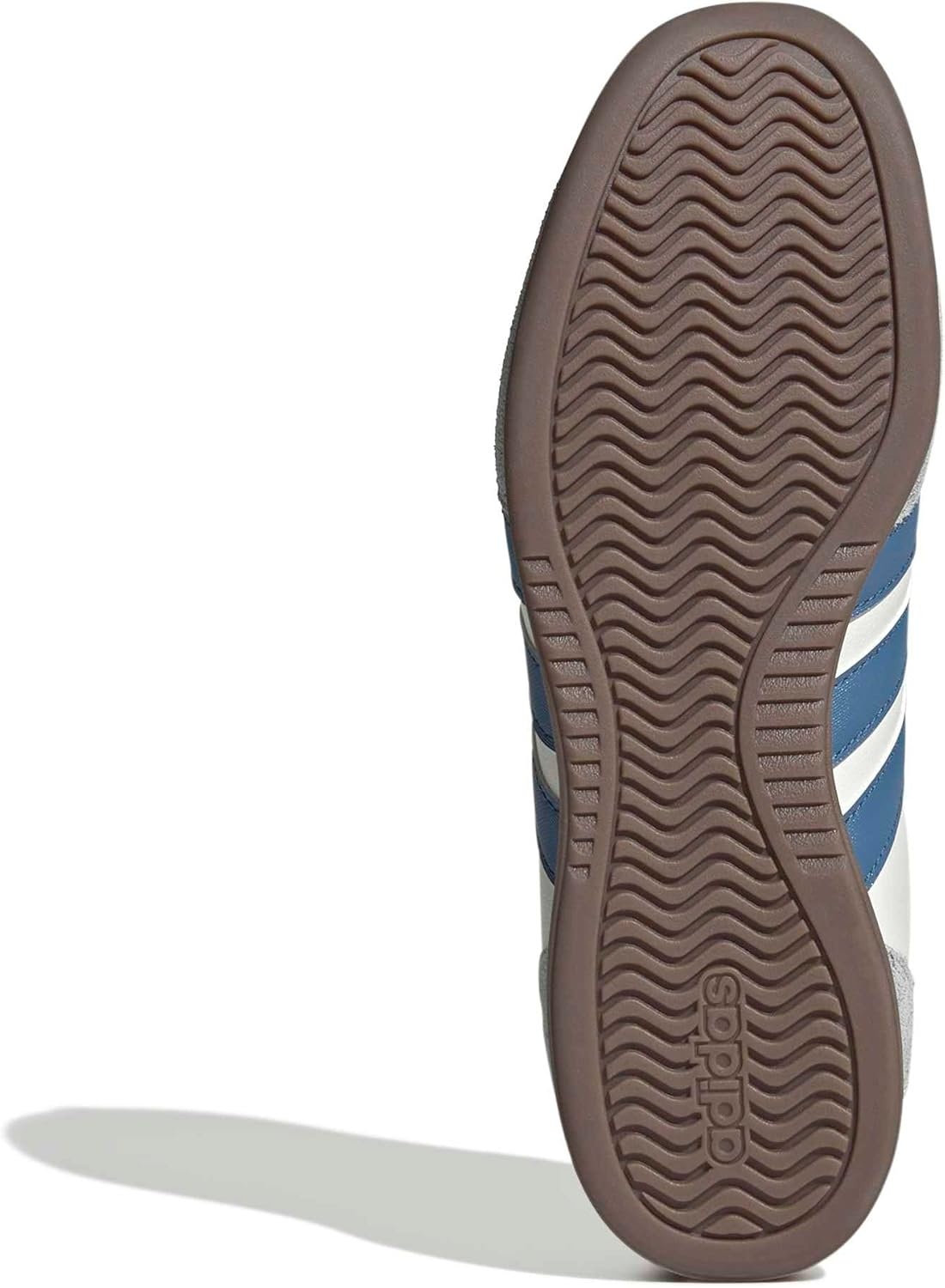 image:imageadidas Womens Barreda LowWhiteDusky InkGum