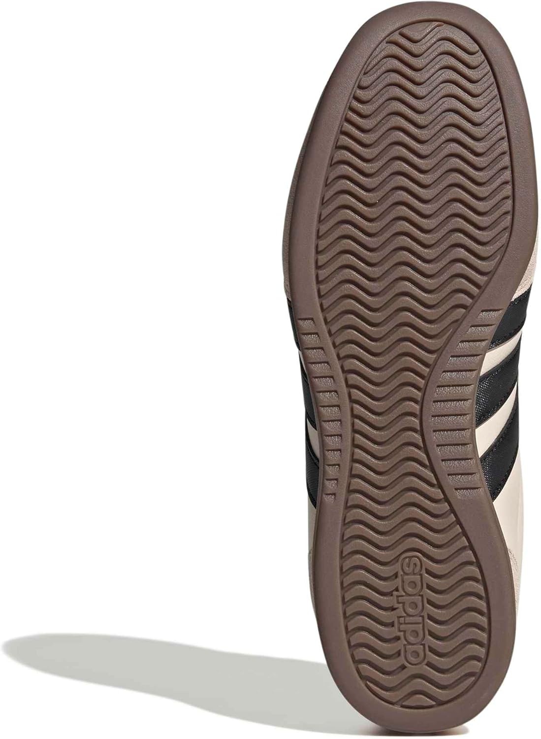 image:imageadidas Womens Barreda LowWonder QuartzBlackDark Brown