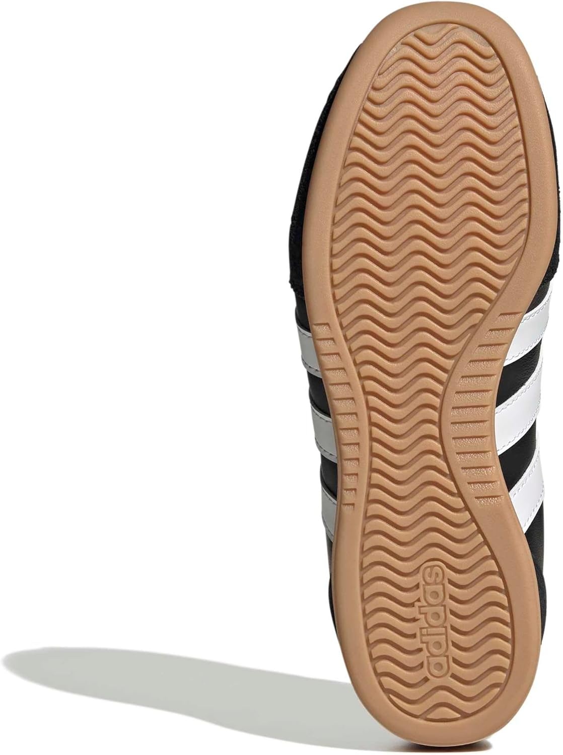 image:imageadidas Womens Barreda Mary Jane ShoesBlackWhiteCarbon