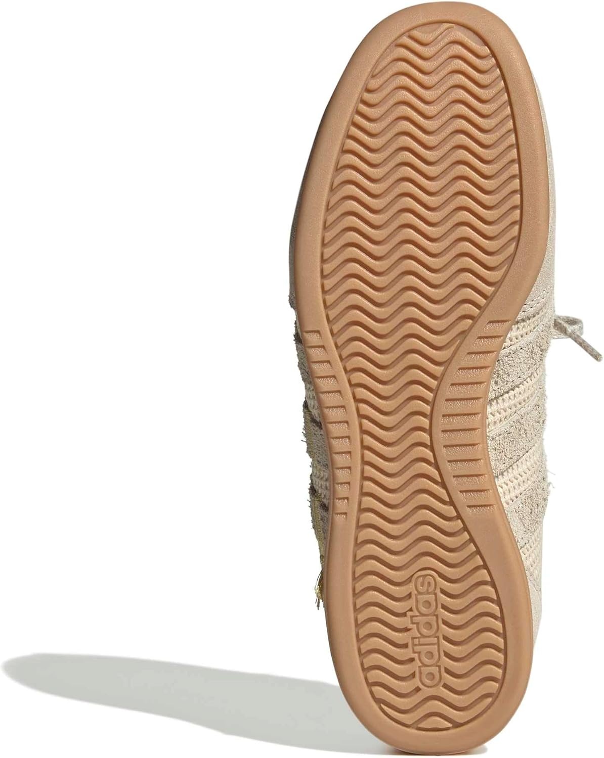 image:imageadidas Womens Barreda Mary Jane ShoesSeattle HockeyMatte Gold