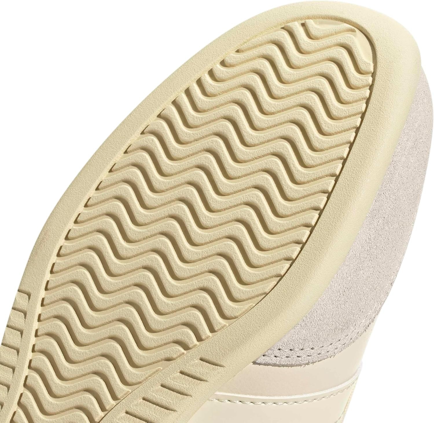 image:imageadidas Womens Barreda Mary Jane ShoesWonder WhiteOff WhiteWarm Vanilla