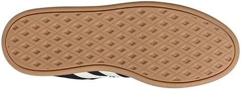 image:imageadidas Womens Breaknet Sleek SneakersBlackOffwhiteBlack