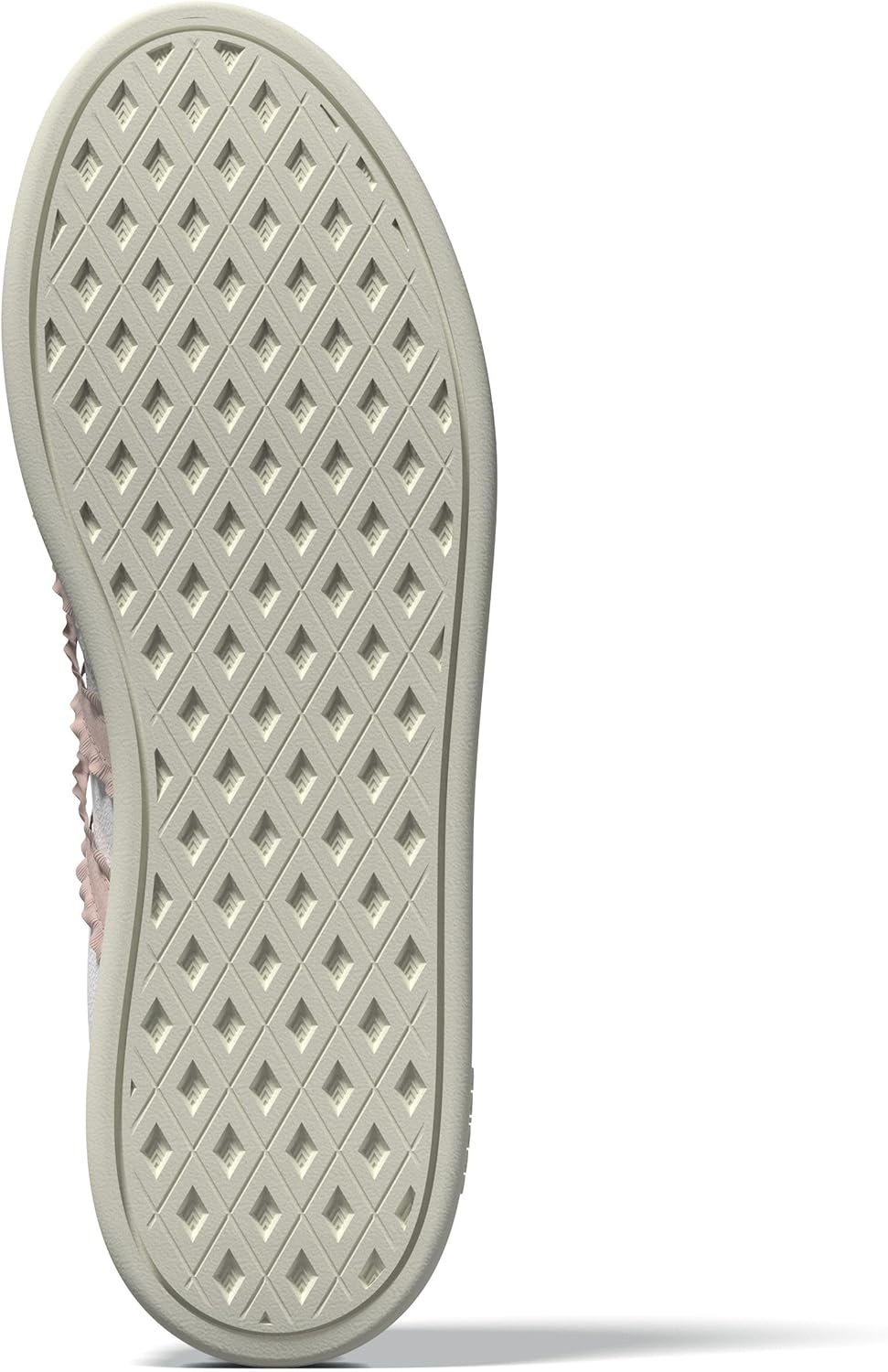 image:imageadidas Womens Breaknet Sleek SneakersGrey