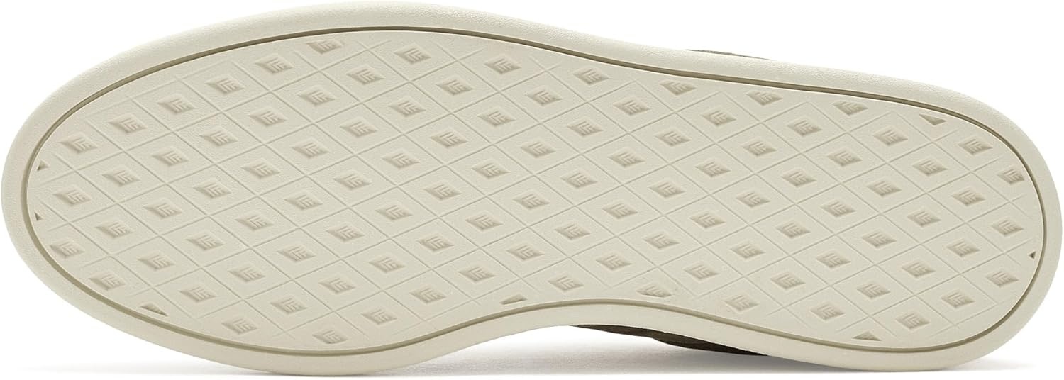image:imageadidas Womens Breaknet Sleek SneakersKhaki SixGold RwOff White