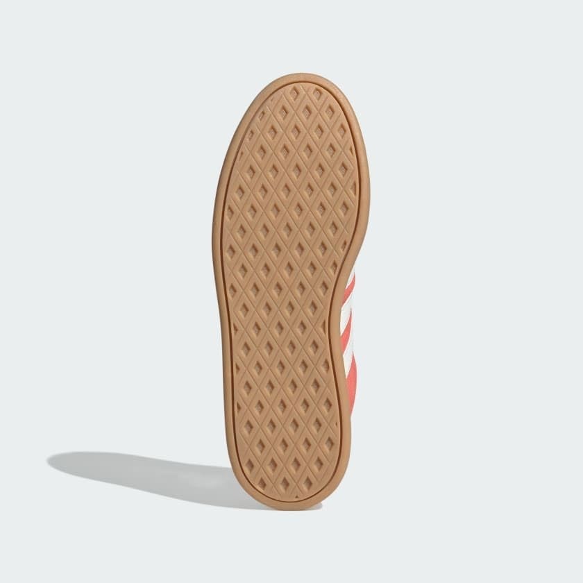 image:imageadidas Womens Breaknet Sleek SneakersPink