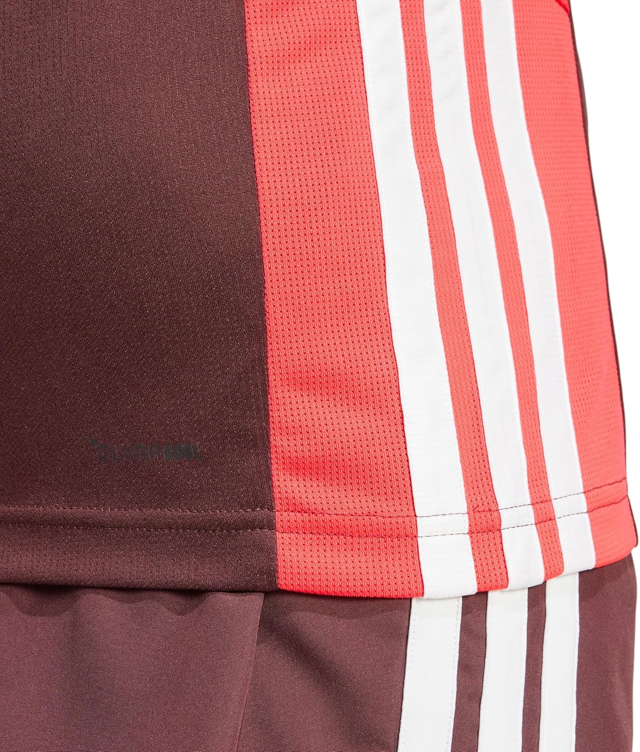 image:imageadidas Womens Essentials Winners Tank TopAurora Ruby