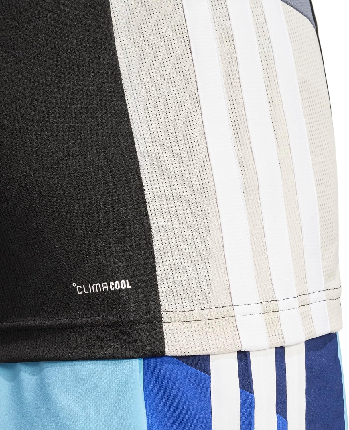 image:imageadidas Womens Essentials Winners Tank TopBlack
