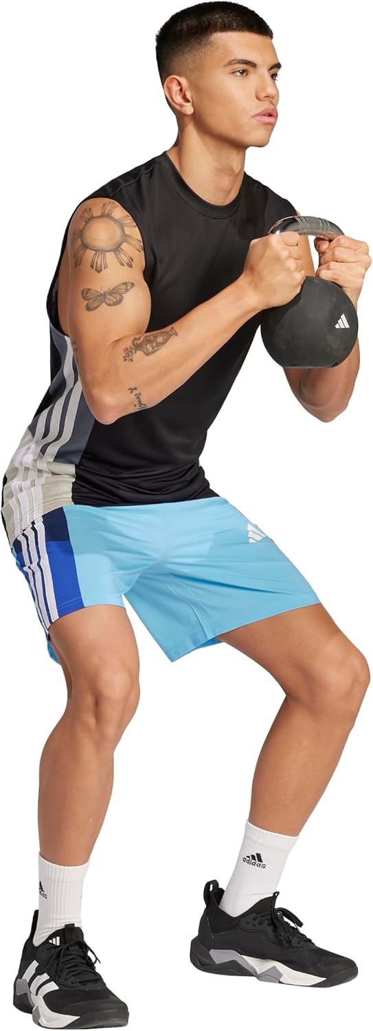 image:imageadidas Womens Essentials Winners Tank TopBlack