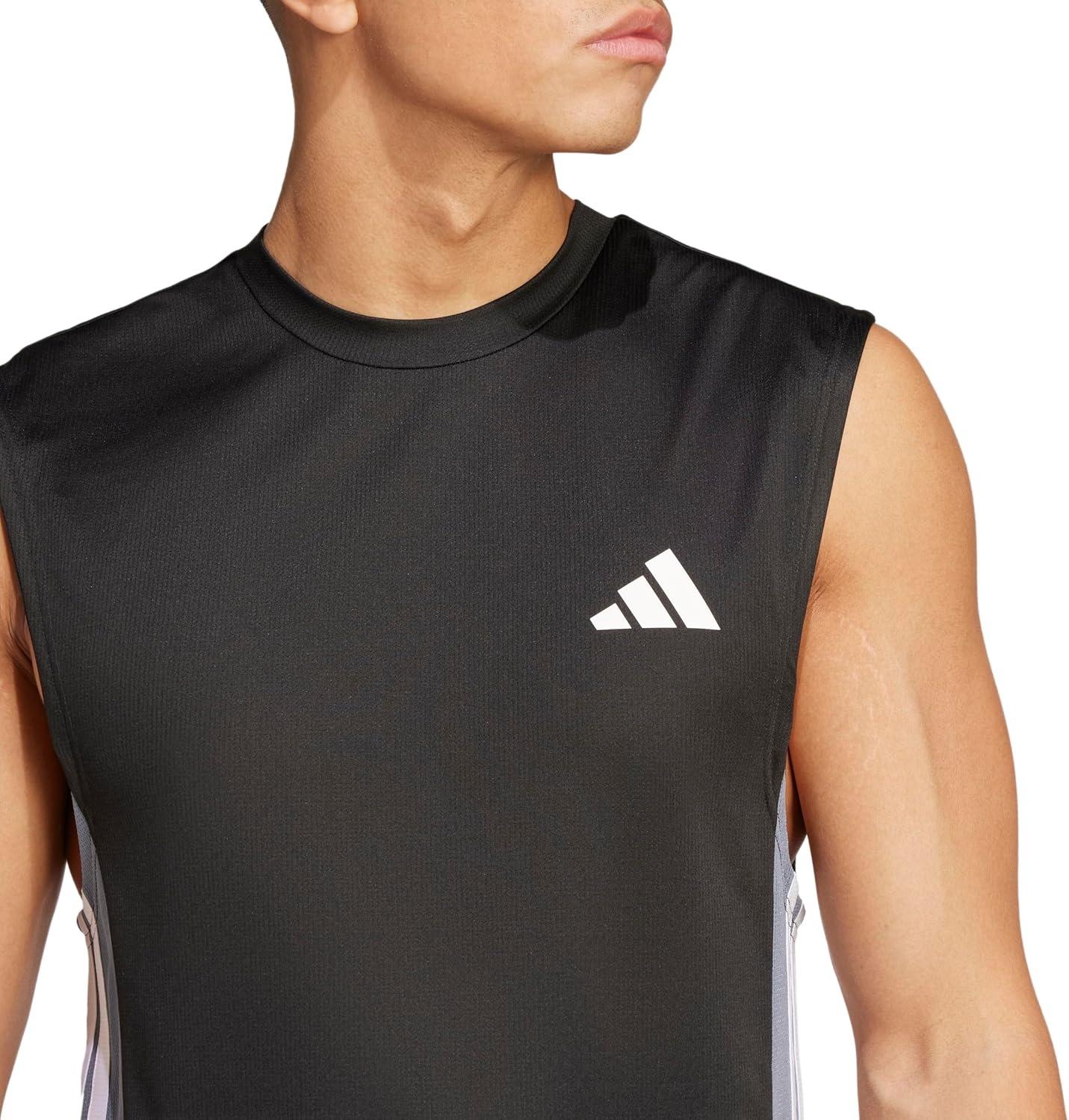 image:imageadidas Womens Essentials Winners Tank TopBlack