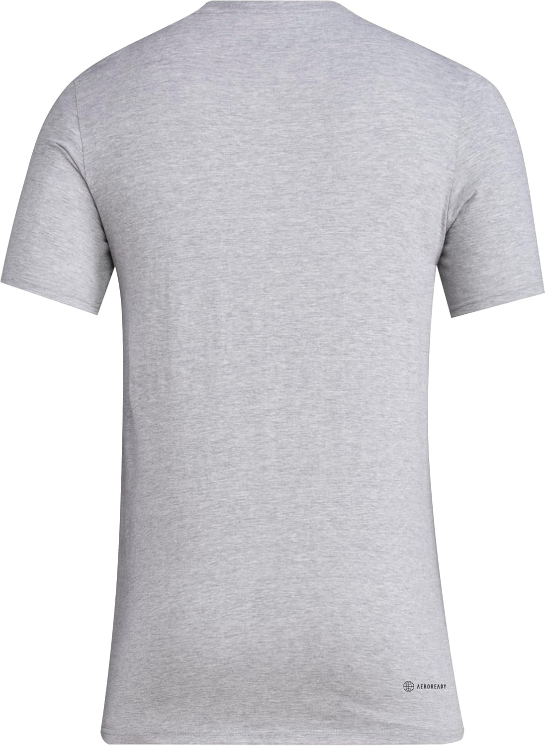image:imageadidas Womens Essentials Winners Tank TopMedium Grey HeatherOrlando City Sc