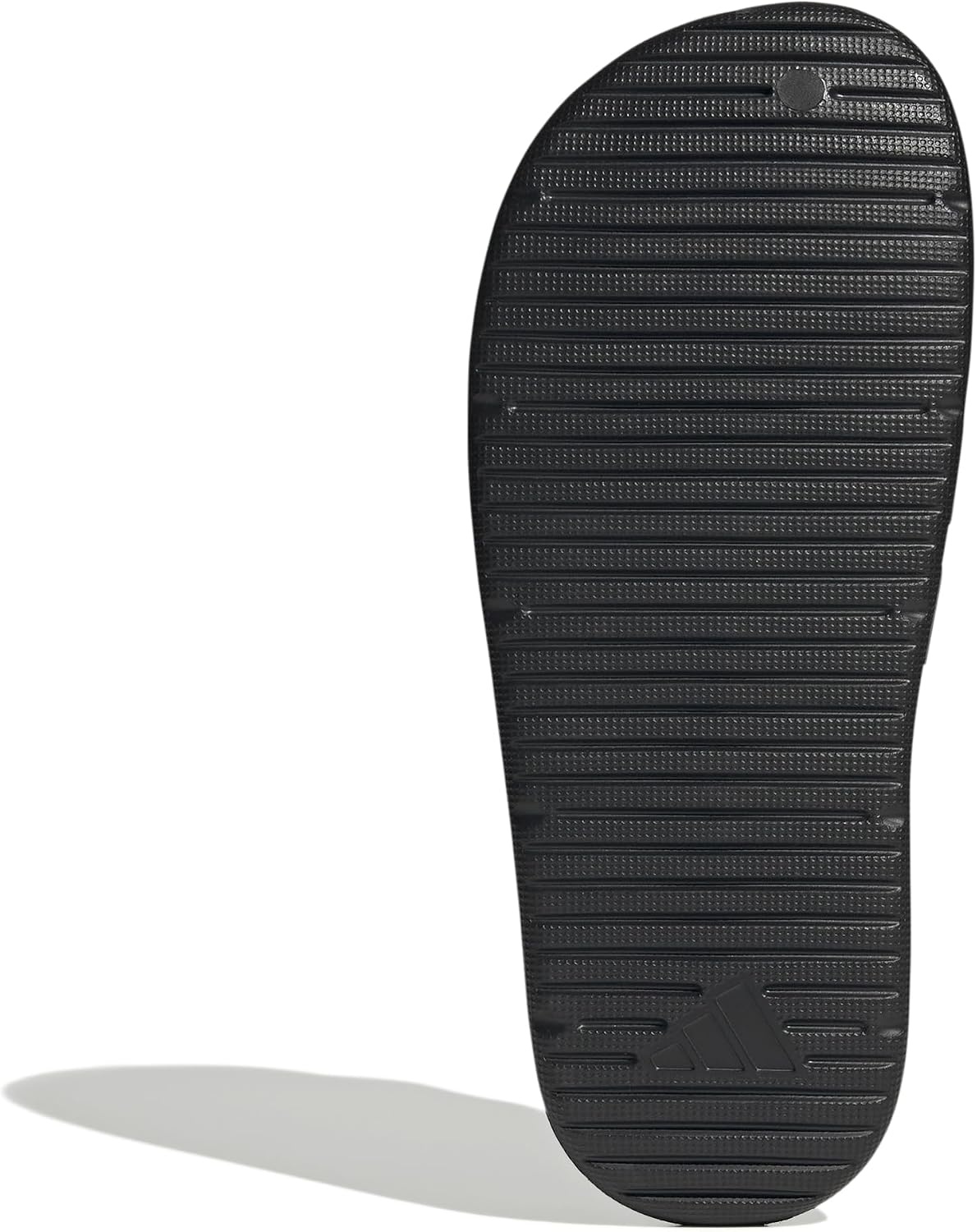 image:imageadidas unisexadult ZnsoryBlackBlackBlack