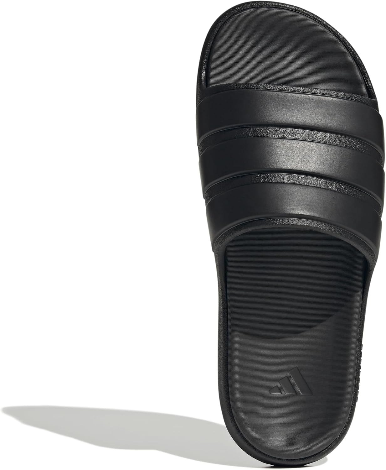 image:imageadidas unisexadult ZnsoryBlackBlackBlack
