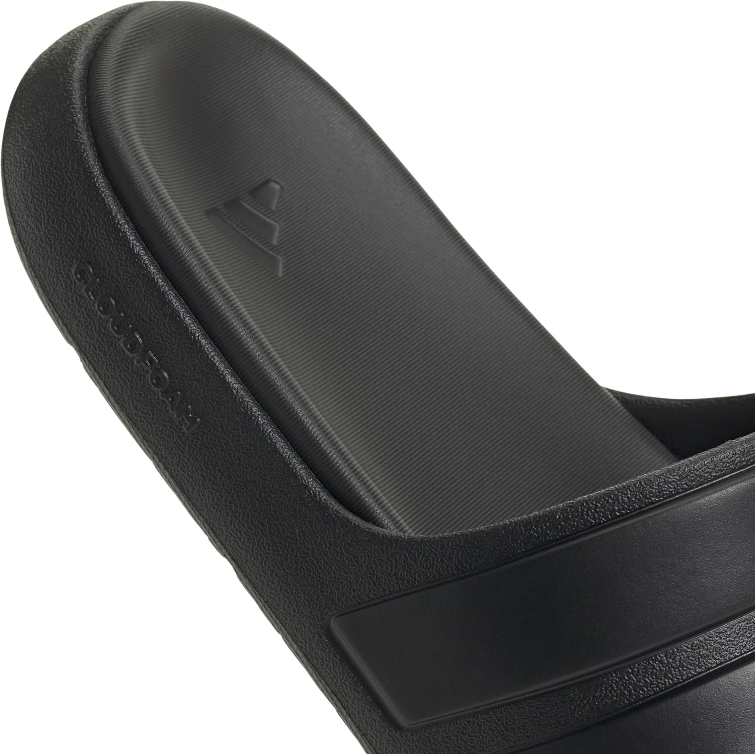 image:imageadidas unisexadult ZnsoryBlackBlackBlack