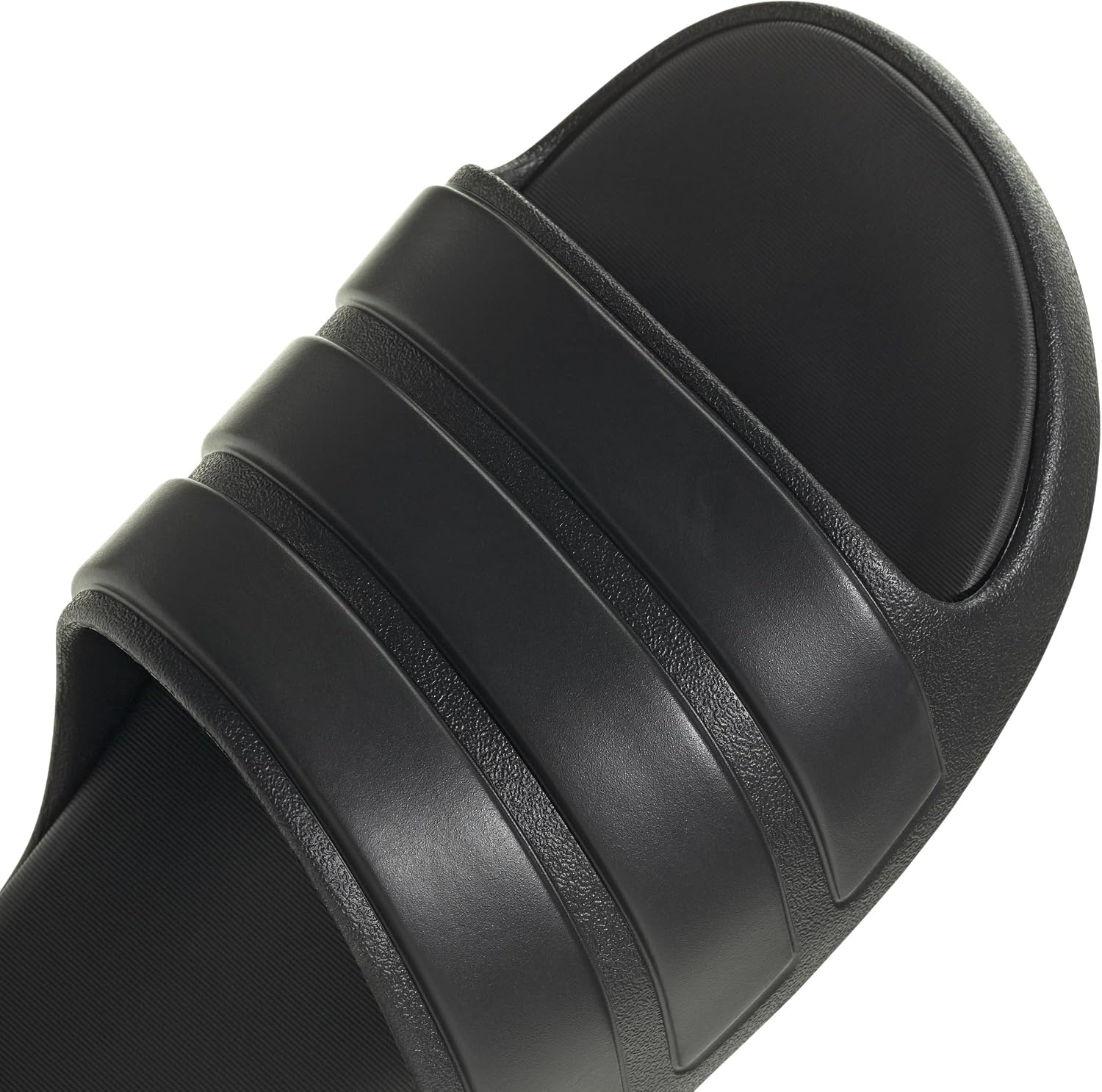 image:imageadidas unisexadult ZnsoryBlackBlackBlack