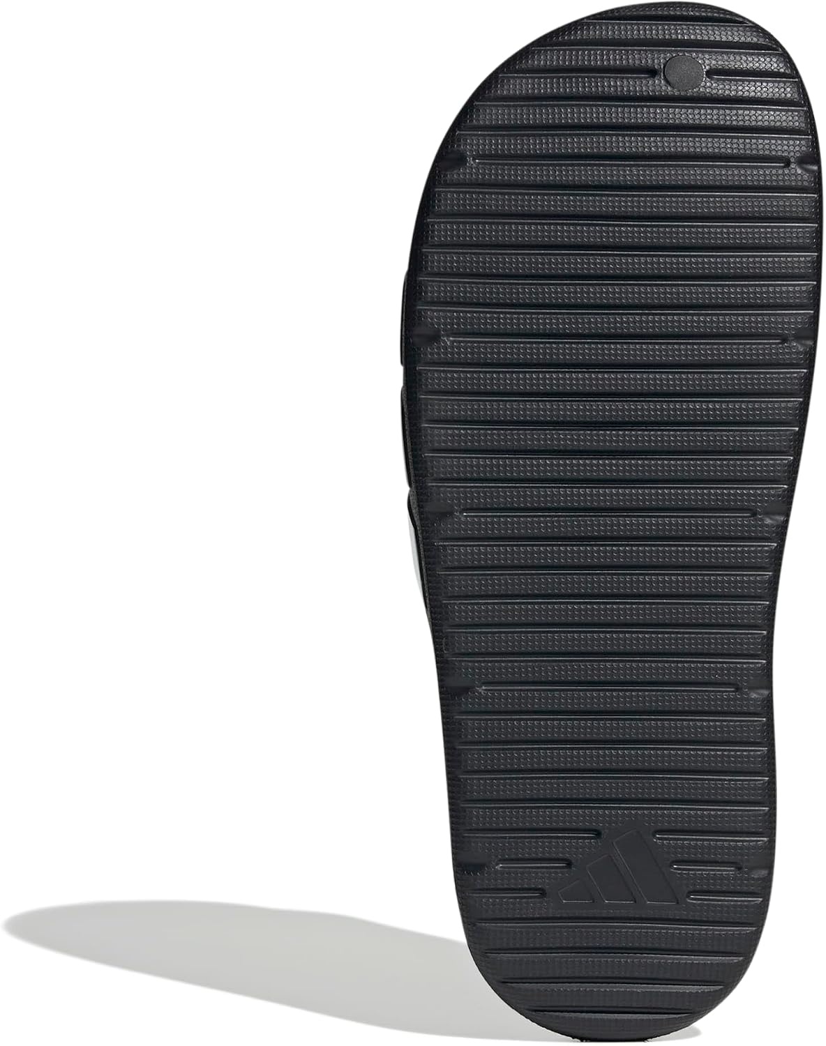image:imageadidas unisexadult ZnsoryBlackWhiteBlack