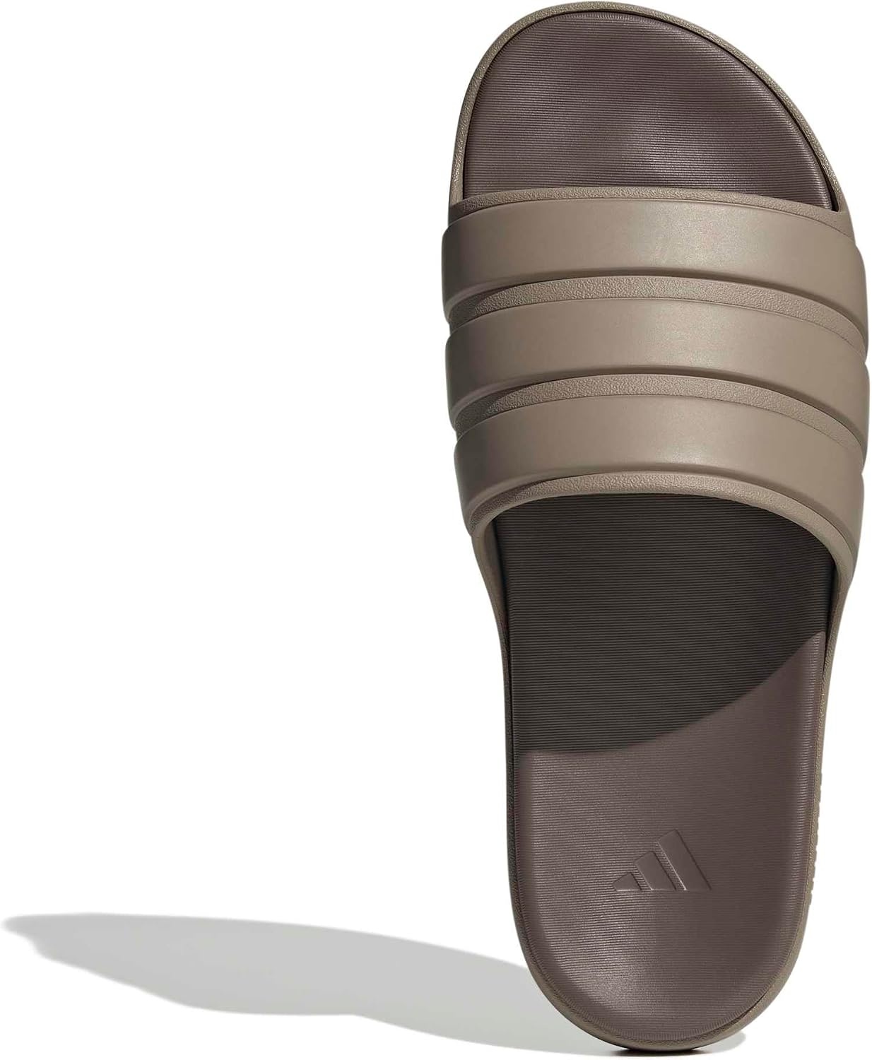 image:imageadidas unisexadult ZnsoryBlanch CargoBlanch CargoEarth Strata