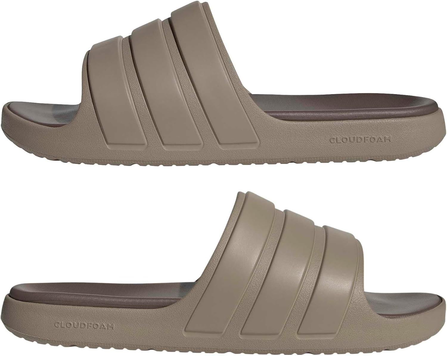 image:imageadidas unisexadult ZnsoryBlanch CargoBlanch CargoEarth Strata