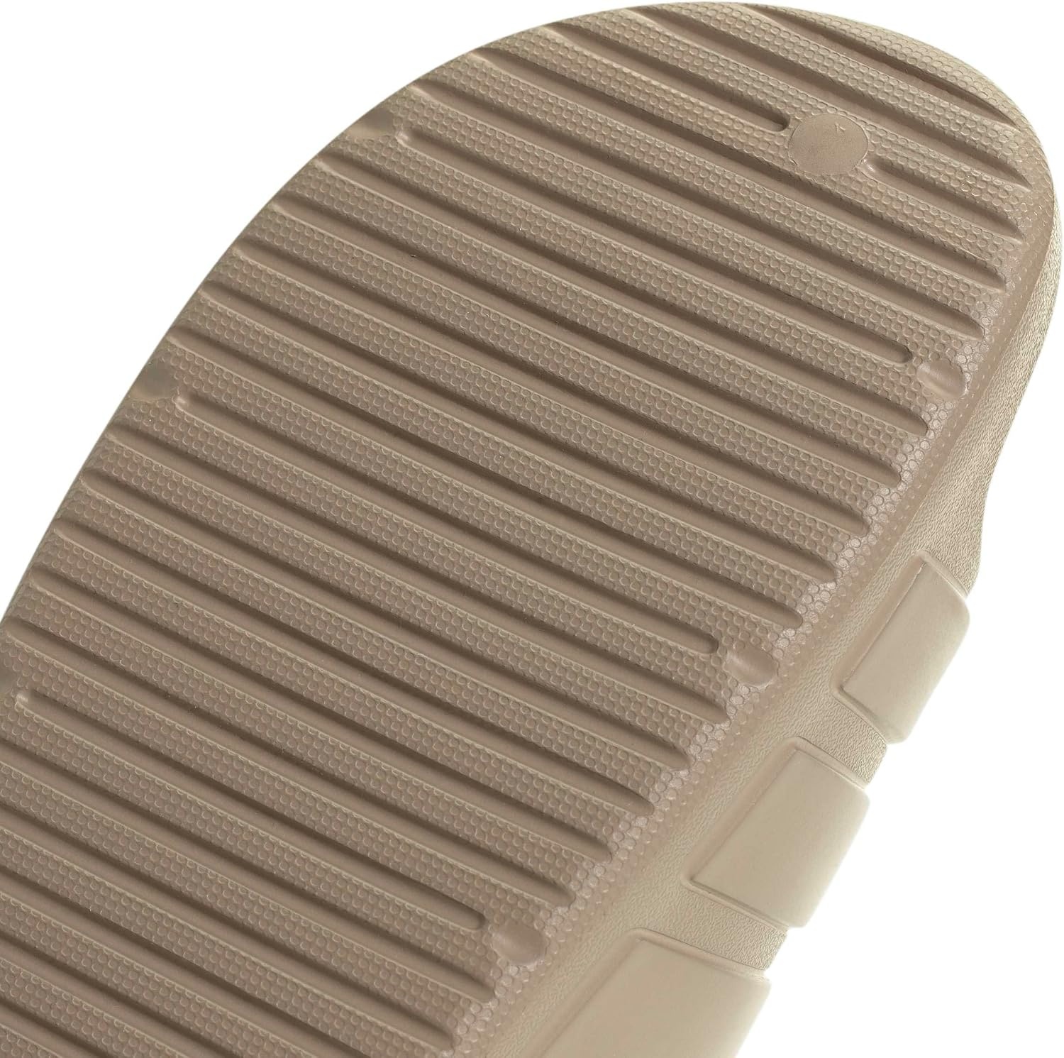 image:imageadidas unisexadult ZnsoryBlanch CargoBlanch CargoEarth Strata