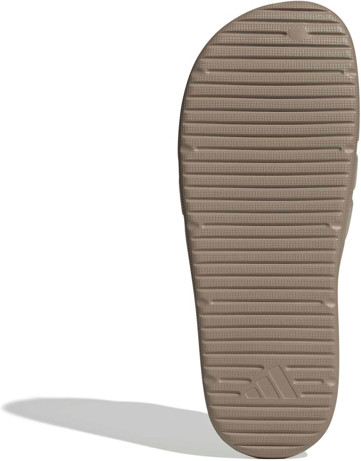 image:imageadidas unisexadult ZnsoryBlanch CargoBlanch CargoEarth Strata