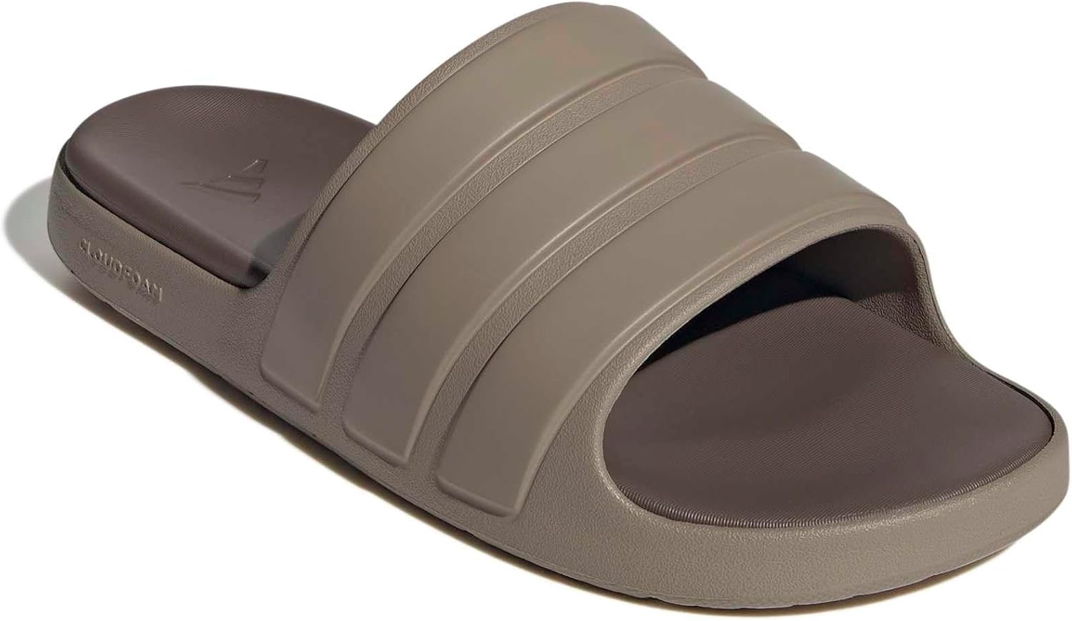 image:imageadidas unisexadult ZnsoryBlanch CargoBlanch CargoEarth Strata