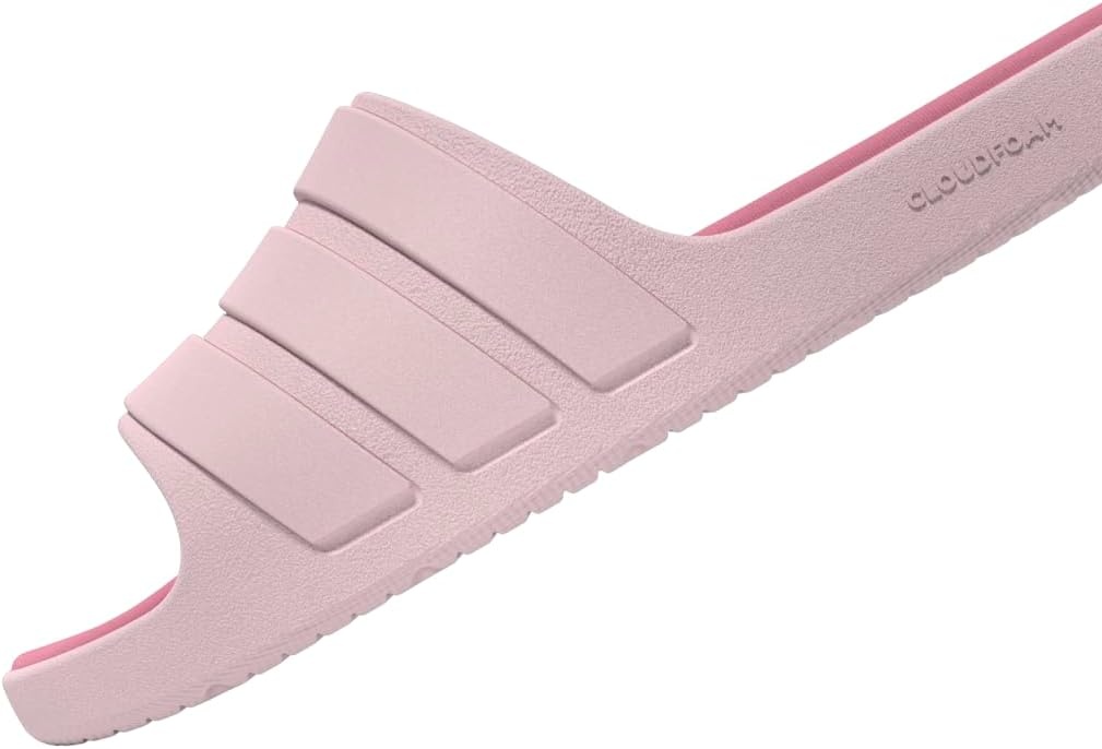 image:imageadidas unisexadult ZnsoryClear PinkClear PinkBliss Pink