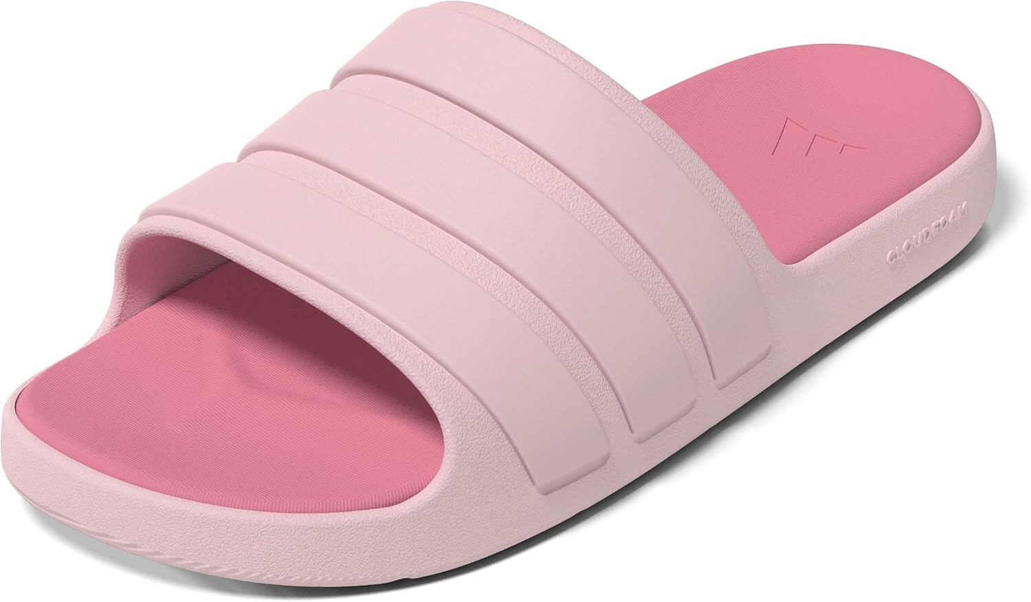 image:imageadidas unisexadult ZnsoryClear PinkClear PinkBliss Pink