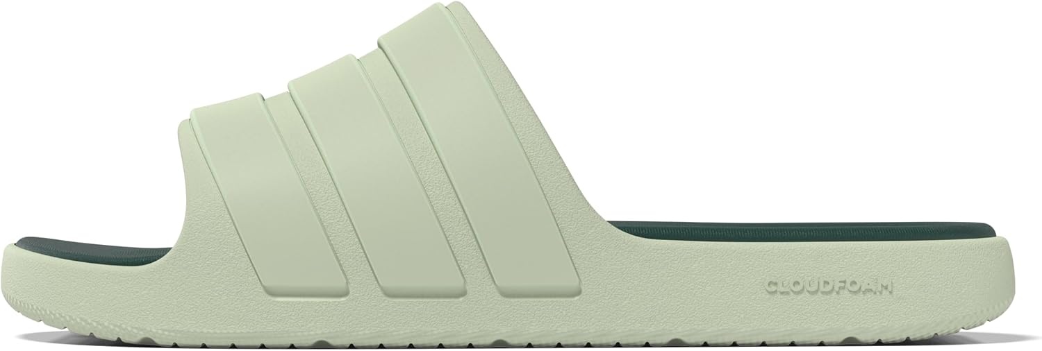 image:imageadidas unisexadult ZnsoryLinen GreenLinen GreenCollegiate Green
