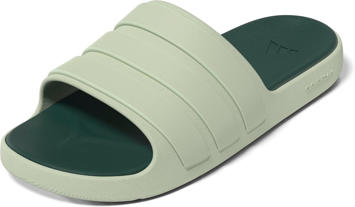 image:imageadidas unisexadult ZnsoryLinen GreenLinen GreenCollegiate Green