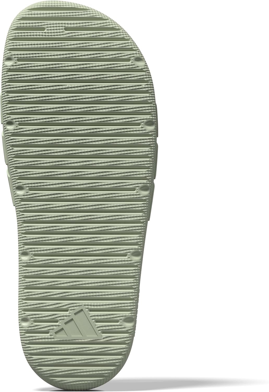 image:imageadidas unisexadult ZnsoryLinen GreenLinen GreenCollegiate Green