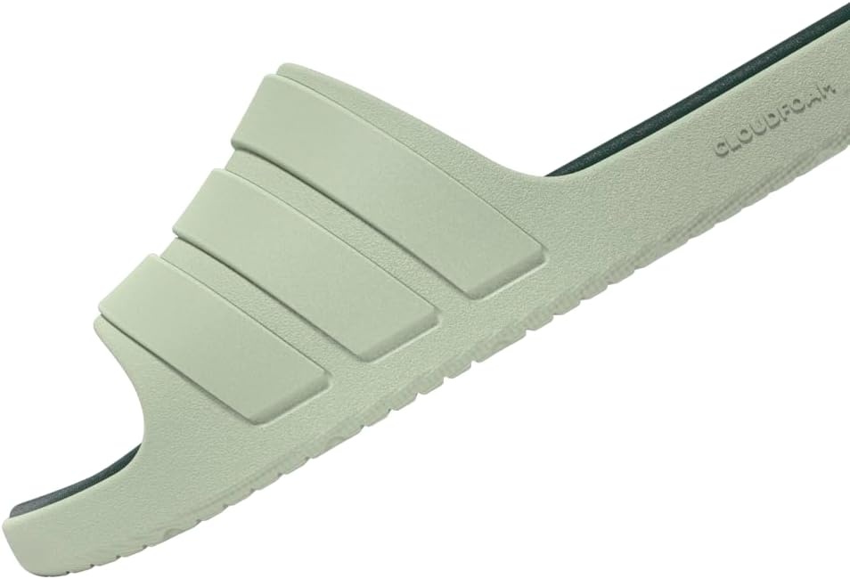 image:imageadidas unisexadult ZnsoryLinen GreenLinen GreenCollegiate Green