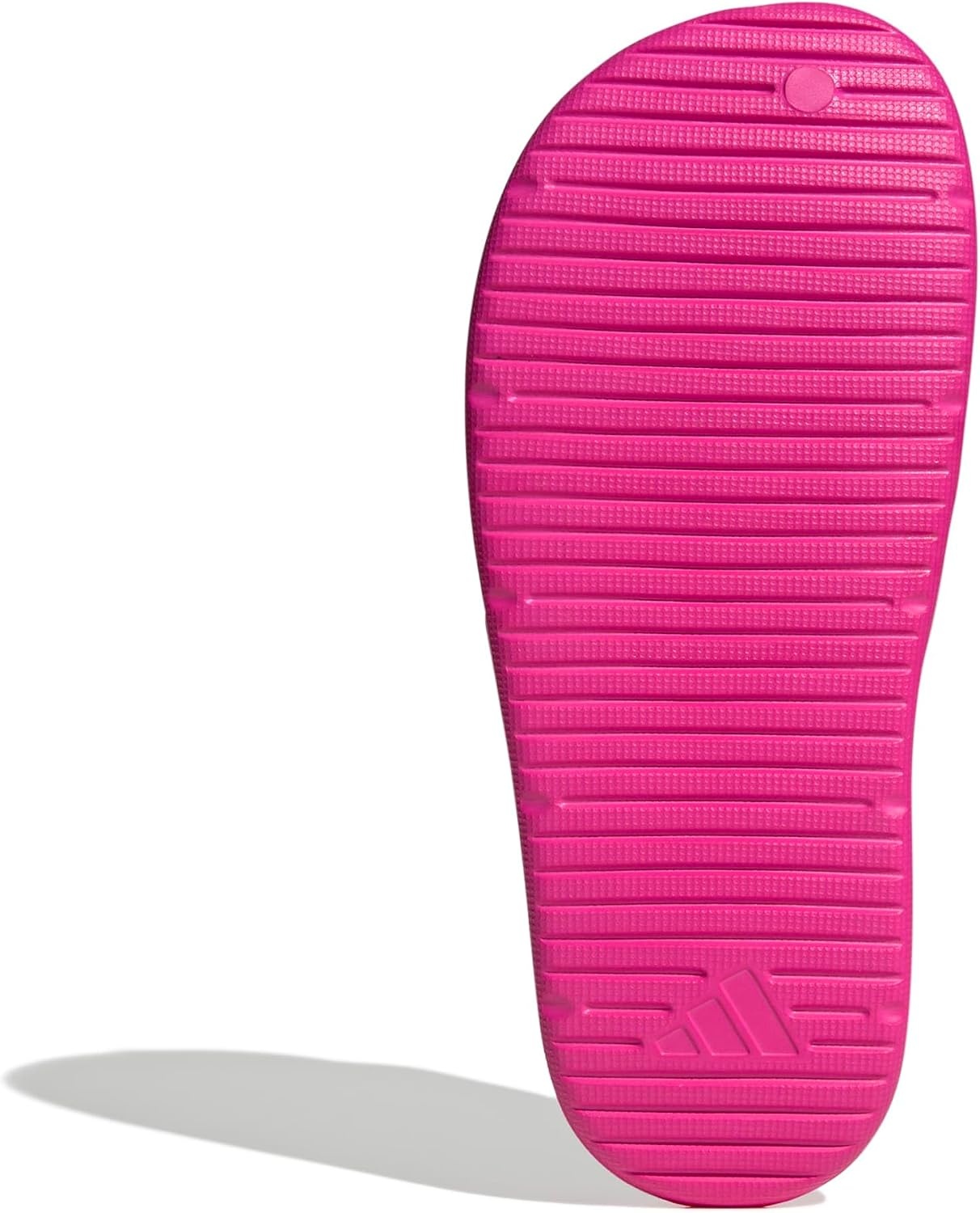 image:imageadidas unisexadult ZnsoryShock PinkBlackShock Pink