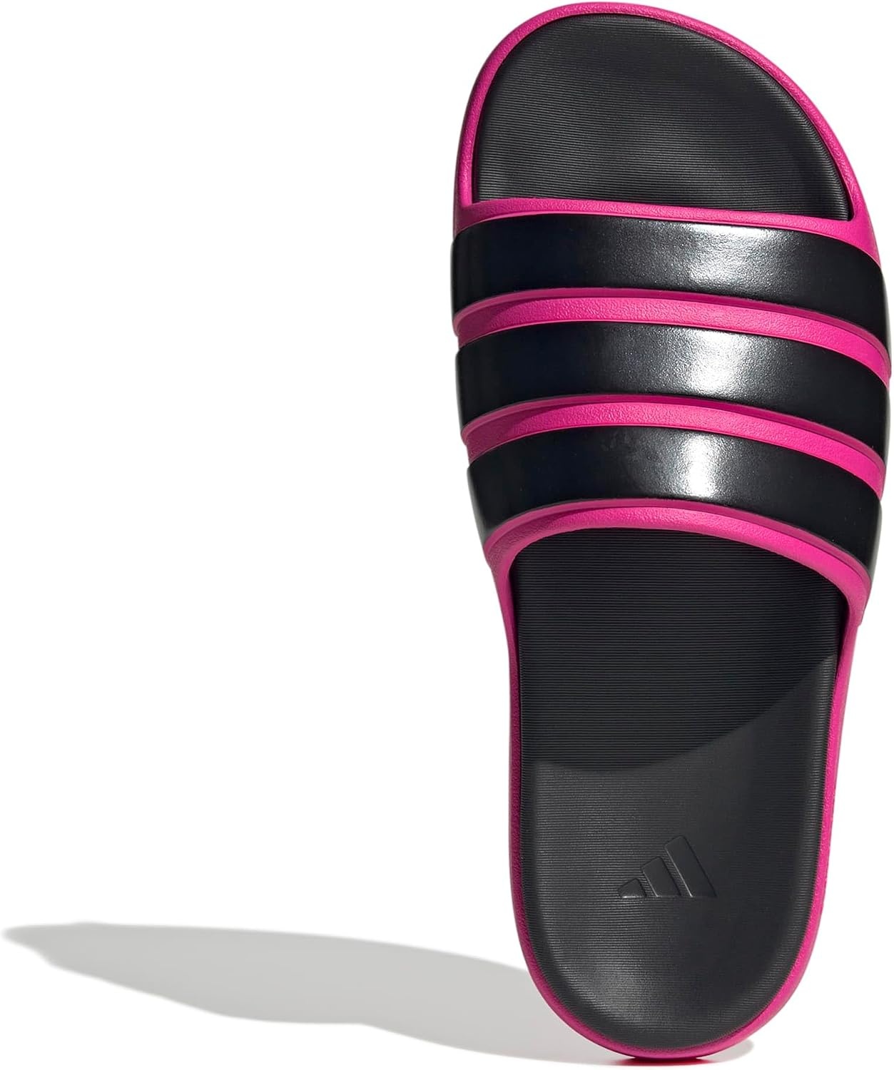 image:imageadidas unisexadult ZnsoryShock PinkBlackShock Pink