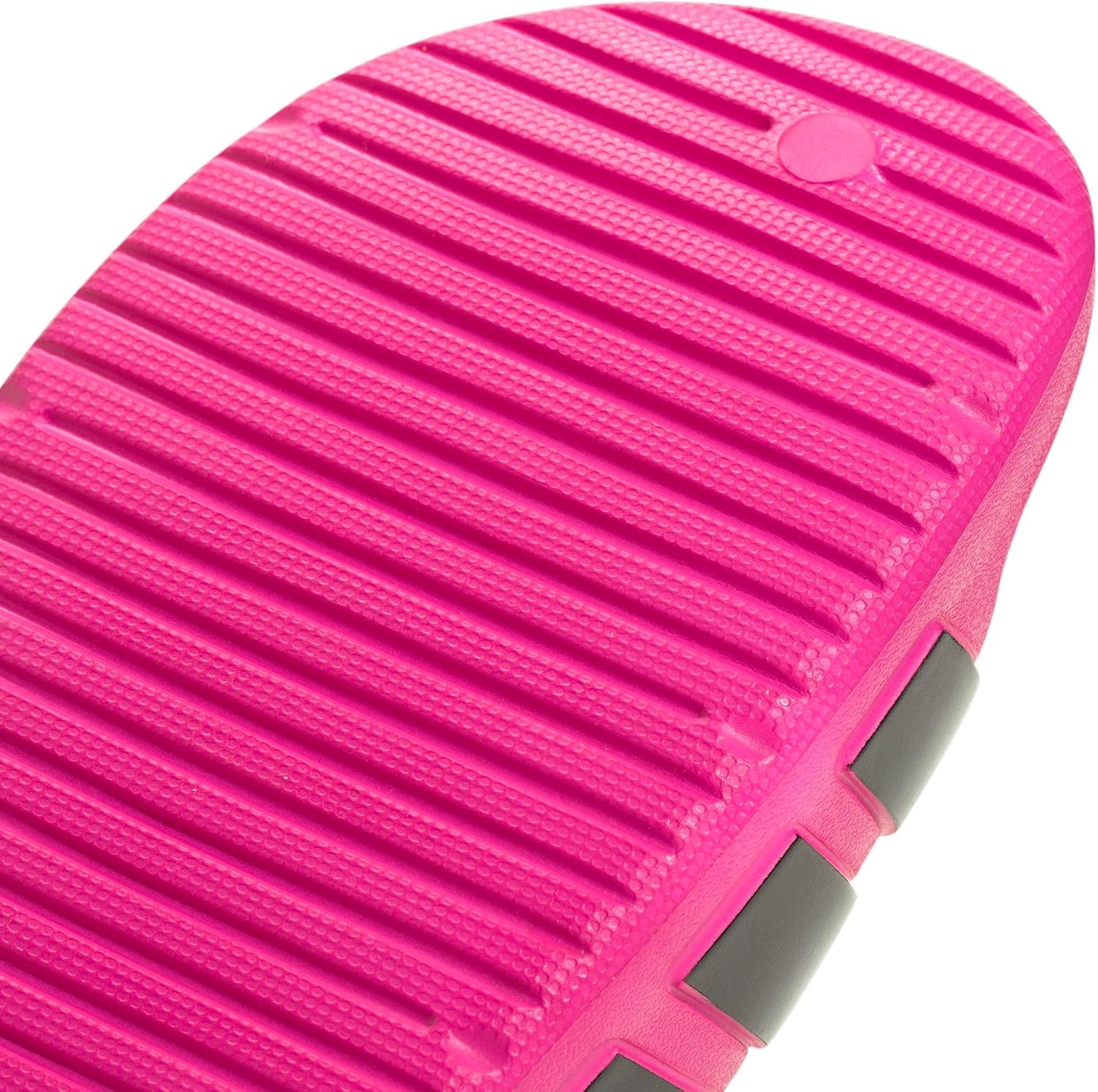 image:imageadidas unisexadult ZnsoryShock PinkBlackShock Pink