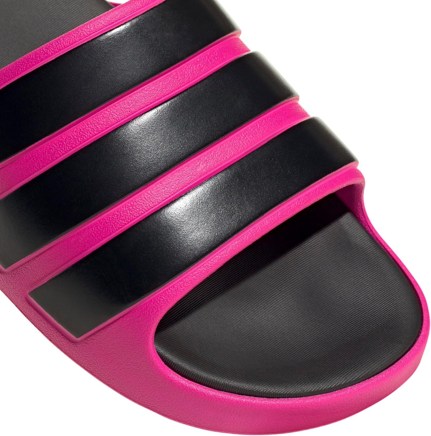 image:imageadidas unisexadult ZnsoryShock PinkBlackShock Pink