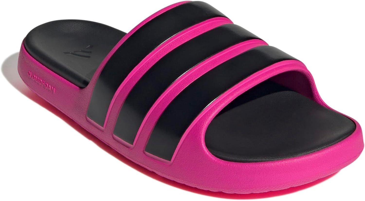 image:imageadidas unisexadult ZnsoryShock PinkBlackShock Pink