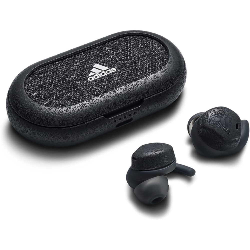 image:imageAdidas FWD02 Sport True Wireless Earbuds Headphones
