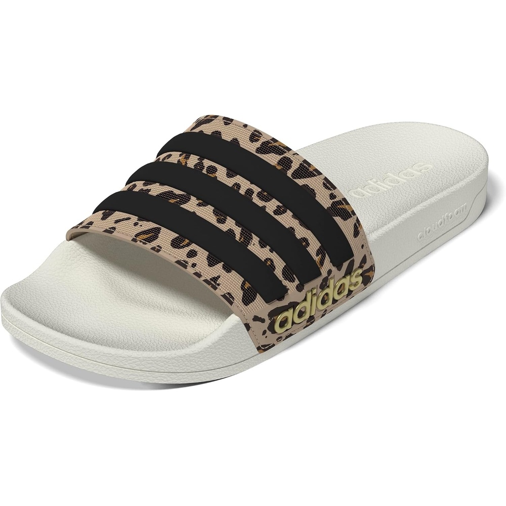 image:imageMens Adidas Adilette Shower Slides BlueWhite