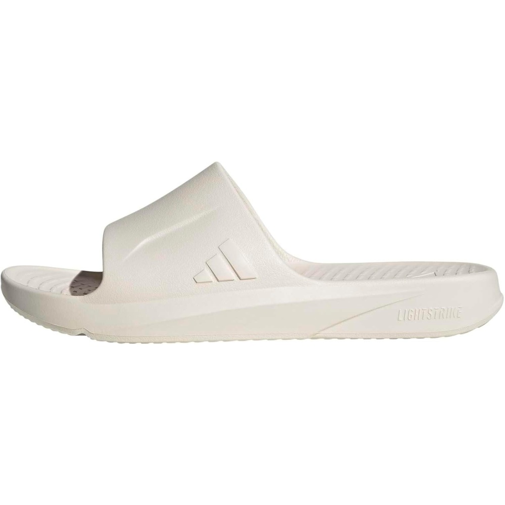 image:imageadidas Lightshift SlidesOff WhiteOff WhiteOff White