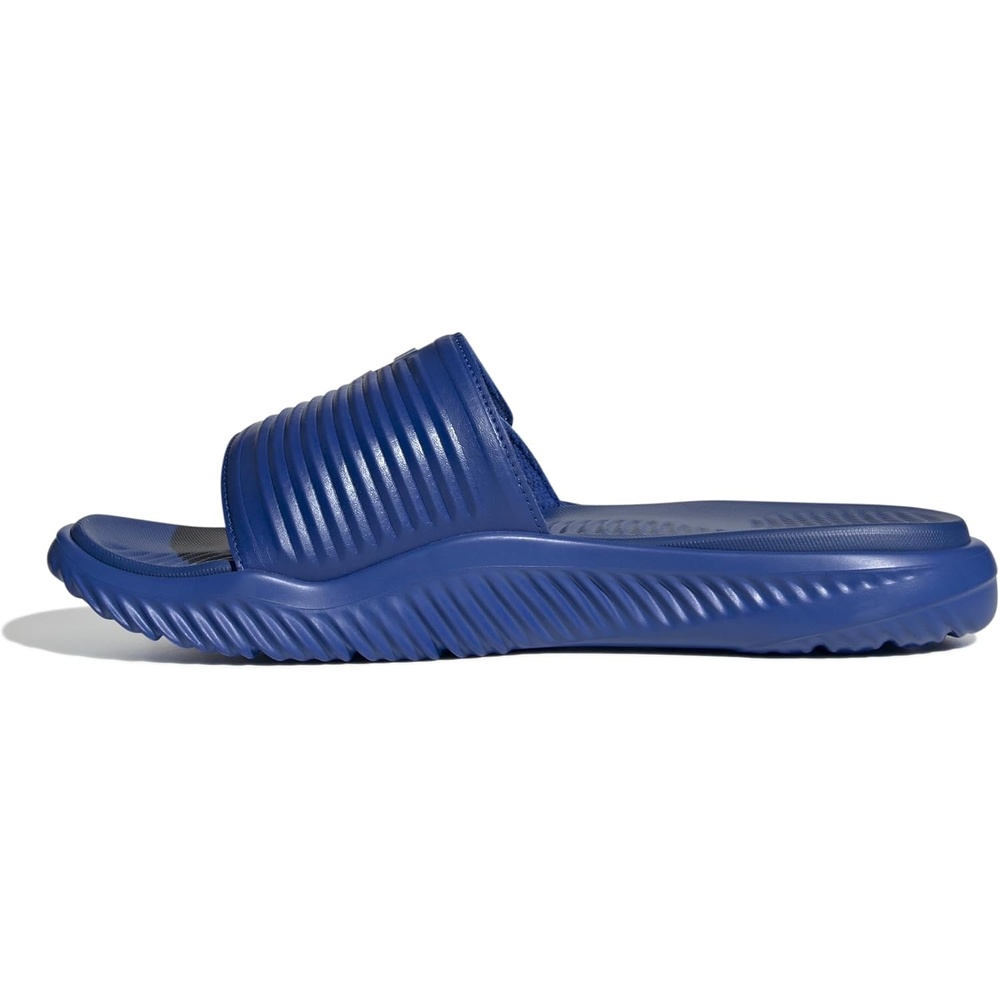 image:imageadidas Mens Alpharesponse 20 Athletic SandalsTeam Royal BlueWhiteTeam Royal Blue