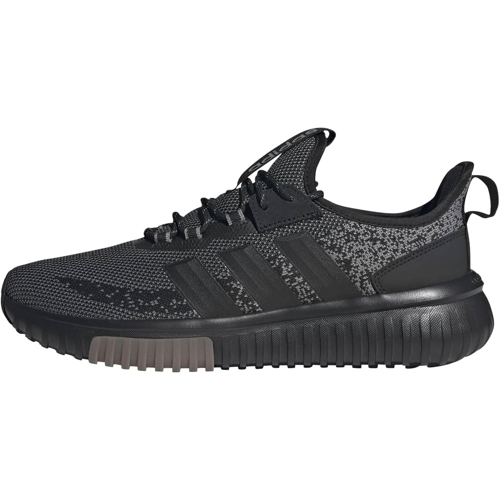 image:imageadidas Mens Kaptir 40 SneakersBlackGrey