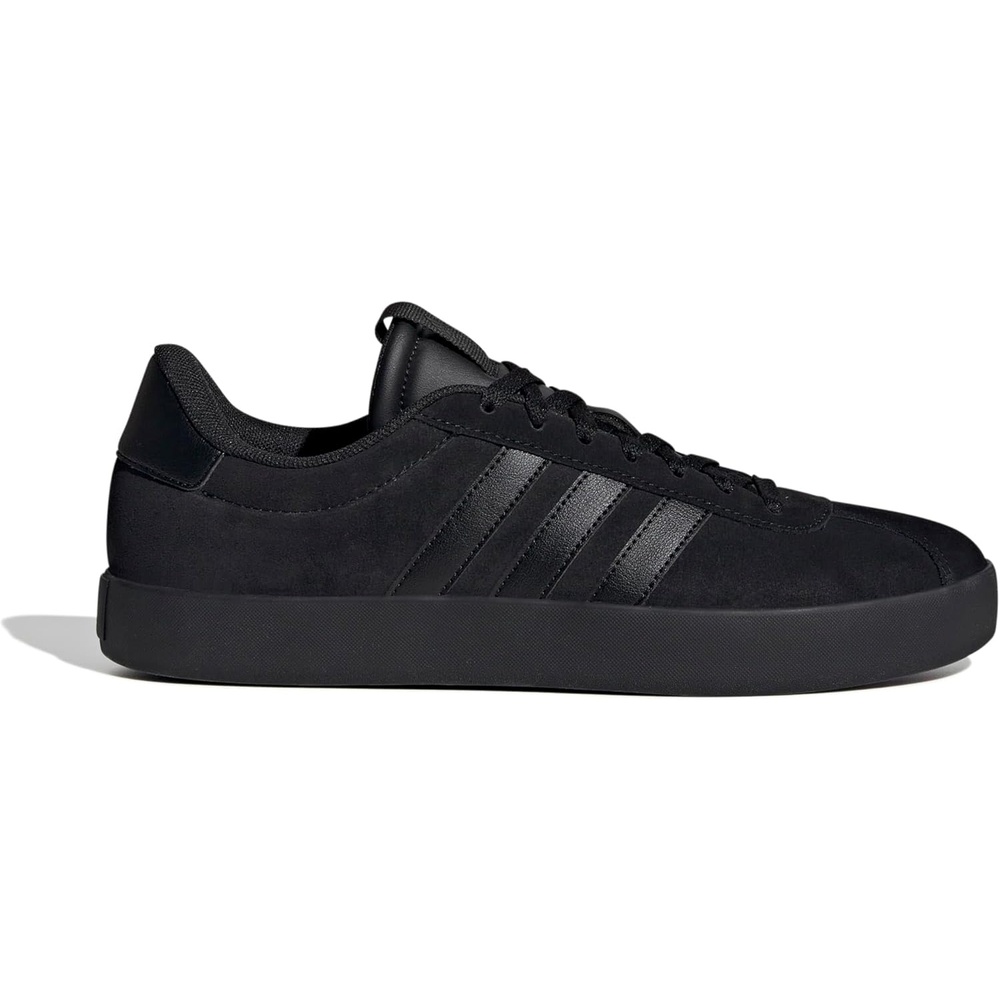 image:imageadidas Mens VL Court 30 SneakersBlack