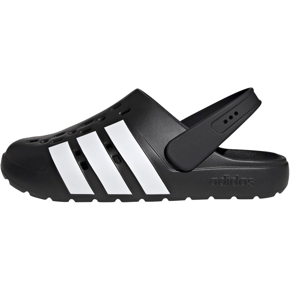 image:imageadidas Unisex Adult Adilette Clog 20 ClogsMulti