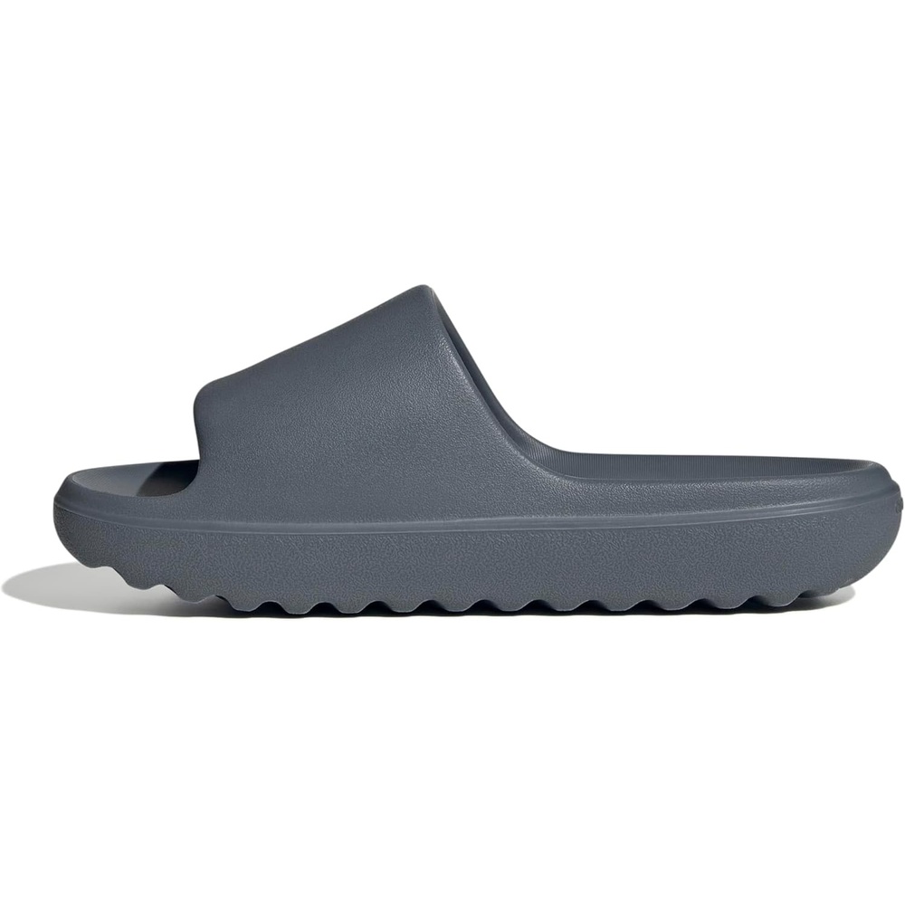 image:imageadidas Unisex Adult Adilette Lumia SandalsOnixOnixOnix