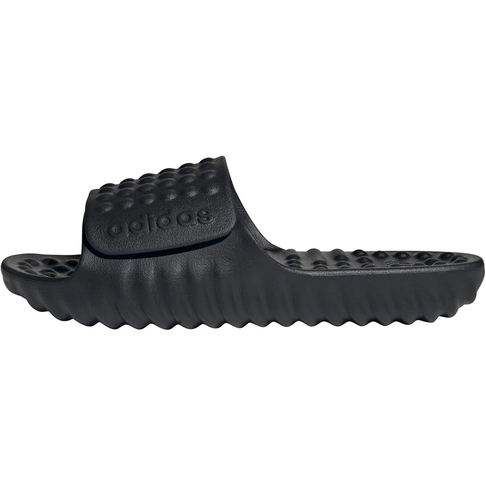 image:imageadidas Unisex Adult Adissage 360rec SandalBlackBlackBlack