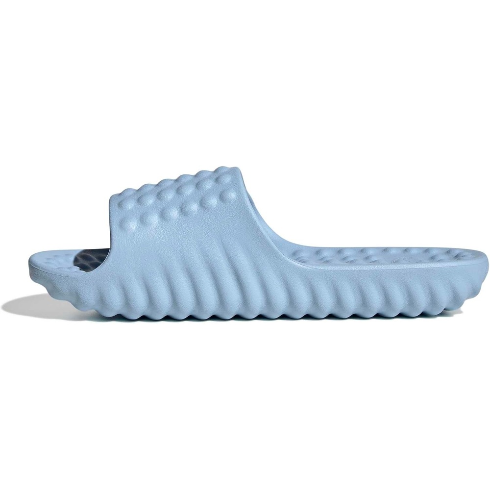 image:imageadidas Unisex Adult Adissage 360rec SandalClear Sky