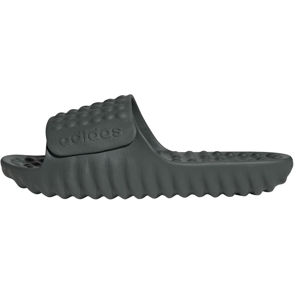 image:imageadidas Unisex Adult Adissage 360rec SandalLegend IvyLegend IvyLegend Ivy
