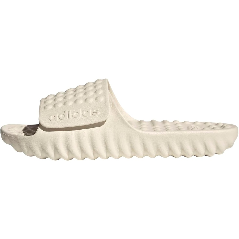 image:imageadidas Unisex Adult Adissage 360rec SandalOff WhiteOff WhiteOff White