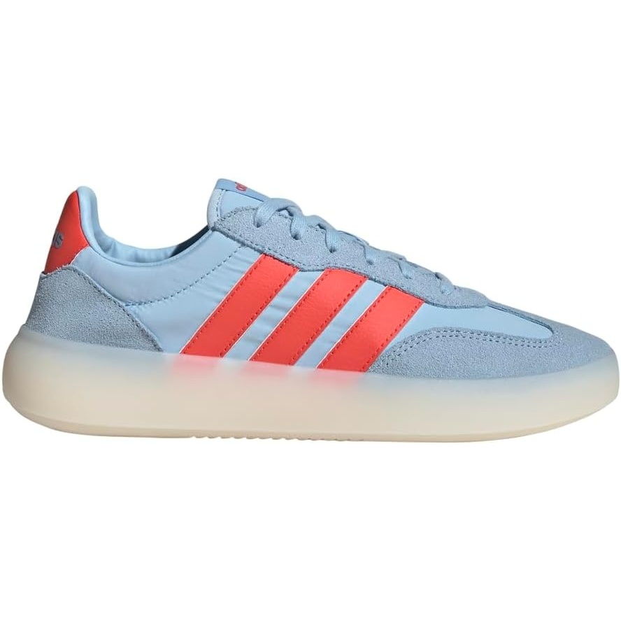 image:imageadidas Womens Barreda Decode SneakersBlue